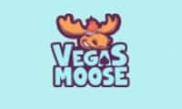 Vegas Moose logo