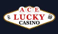 Ace Lucky Casino