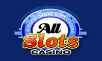 All Slots Casino