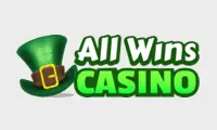 All Wins Casino