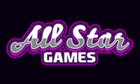 allstargames logo 2024