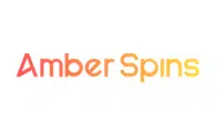 Amber Spins logo