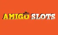 Amigo Slots logo