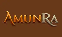 amunra logo