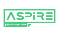 aspire global limited logo 2024