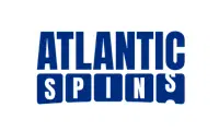 Atlantic Spins