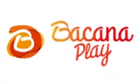 Bacana Play Casino logo