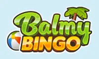 Balmy Bingo