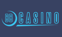 bb casino logo 2024