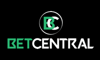 bet central logo 2024