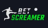 Bet Screamer