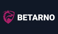 betarno logo 2024