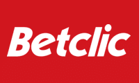 betclic logo 2024