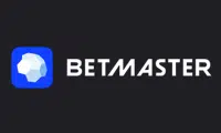 Betmaster Casino logo