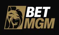 BetMGM