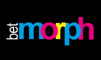 BetMorph logo