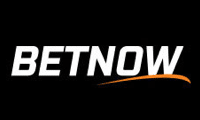 betnow casino logo 2024