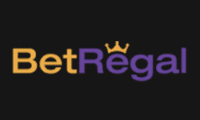 betregal logo 2024