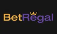 BetRegal logo