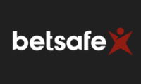 betsafe logo 2024