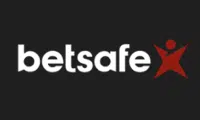 Betsafe