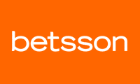betsson logo 2024