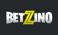 betzino logo 2024