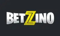 BetZino
