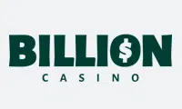 Billion Casino