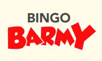 Bingo Barmy