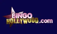 Bingo Hollywood