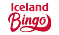 Bingo Iceland