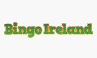 Bingo Ireland