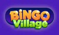 Bingo Village