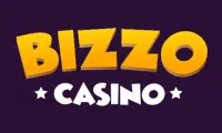 bizzo casino logo