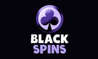 Black Spins