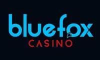 Blue Fox Casino