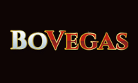 bovegas logo 2024