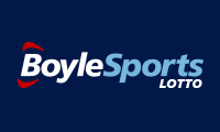 boylelotto logo 2024