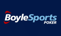 boylepoker logo 2024
