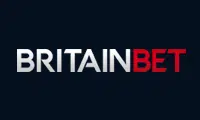 Britain Bet