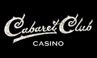 Cabaret Clublogo
