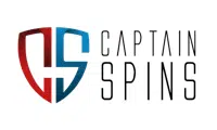 Captain Spins