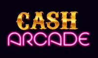Cash Arcade