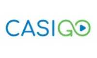casigo logo