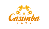 Casimba logo