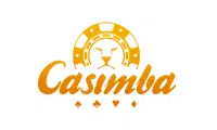 Casimba logo