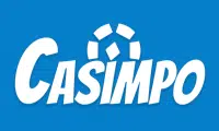Casimpo logo