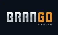Casino Brango logo