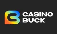 casino buck logo